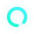不停给对方打电话的软件
