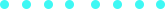 云呼网页版免费试用